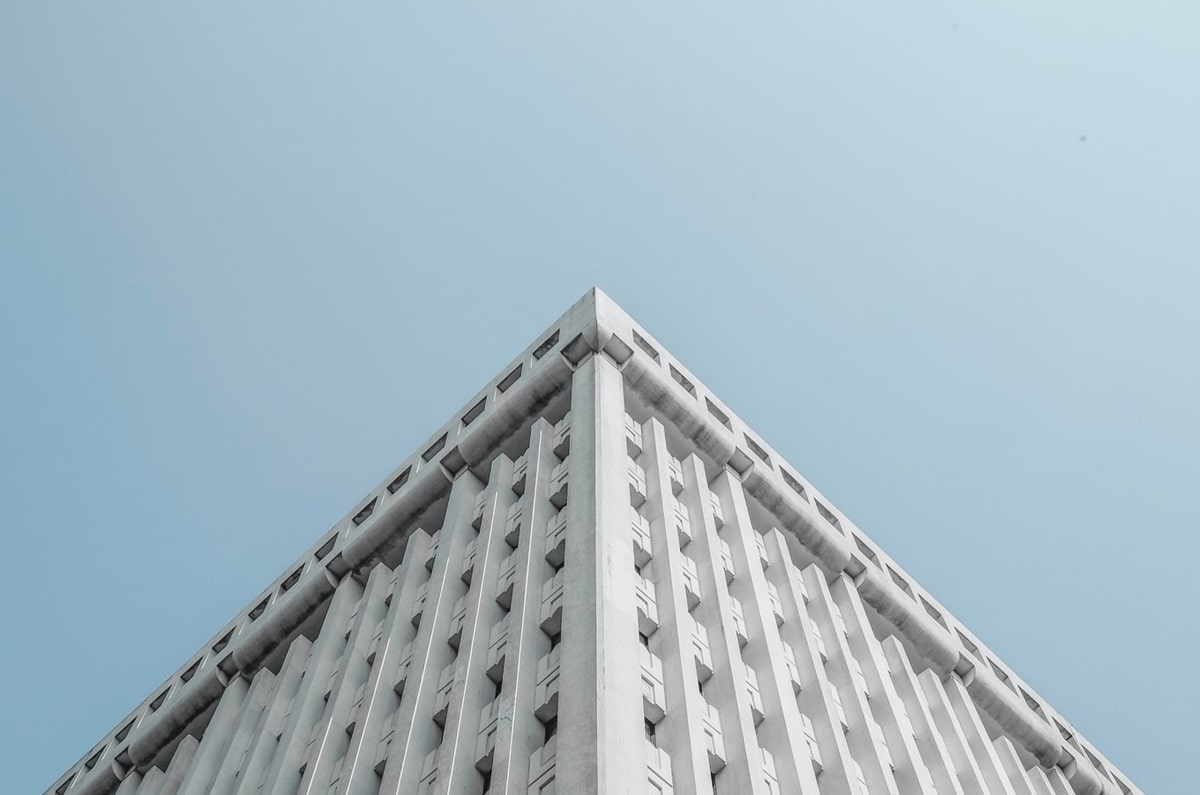 开云官网——奢华与品质的极致体验