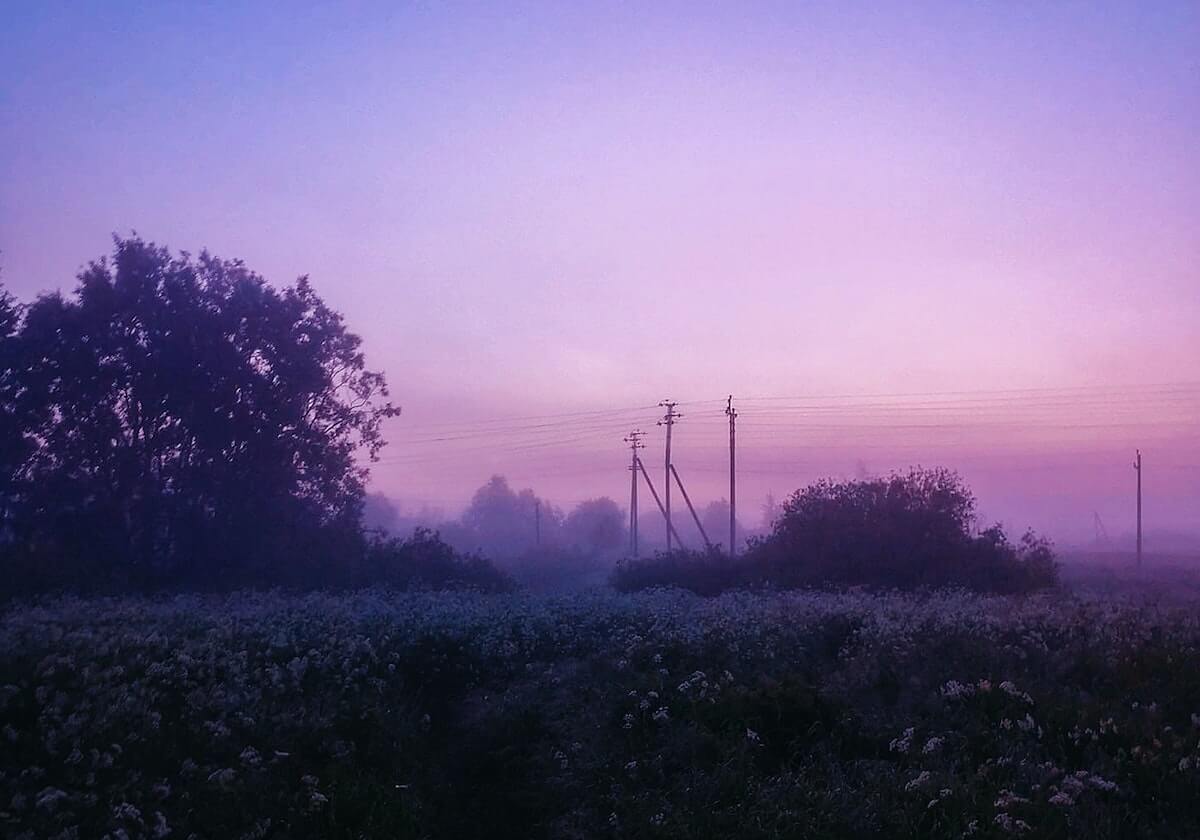开云官网——奢华与品质的极致体验