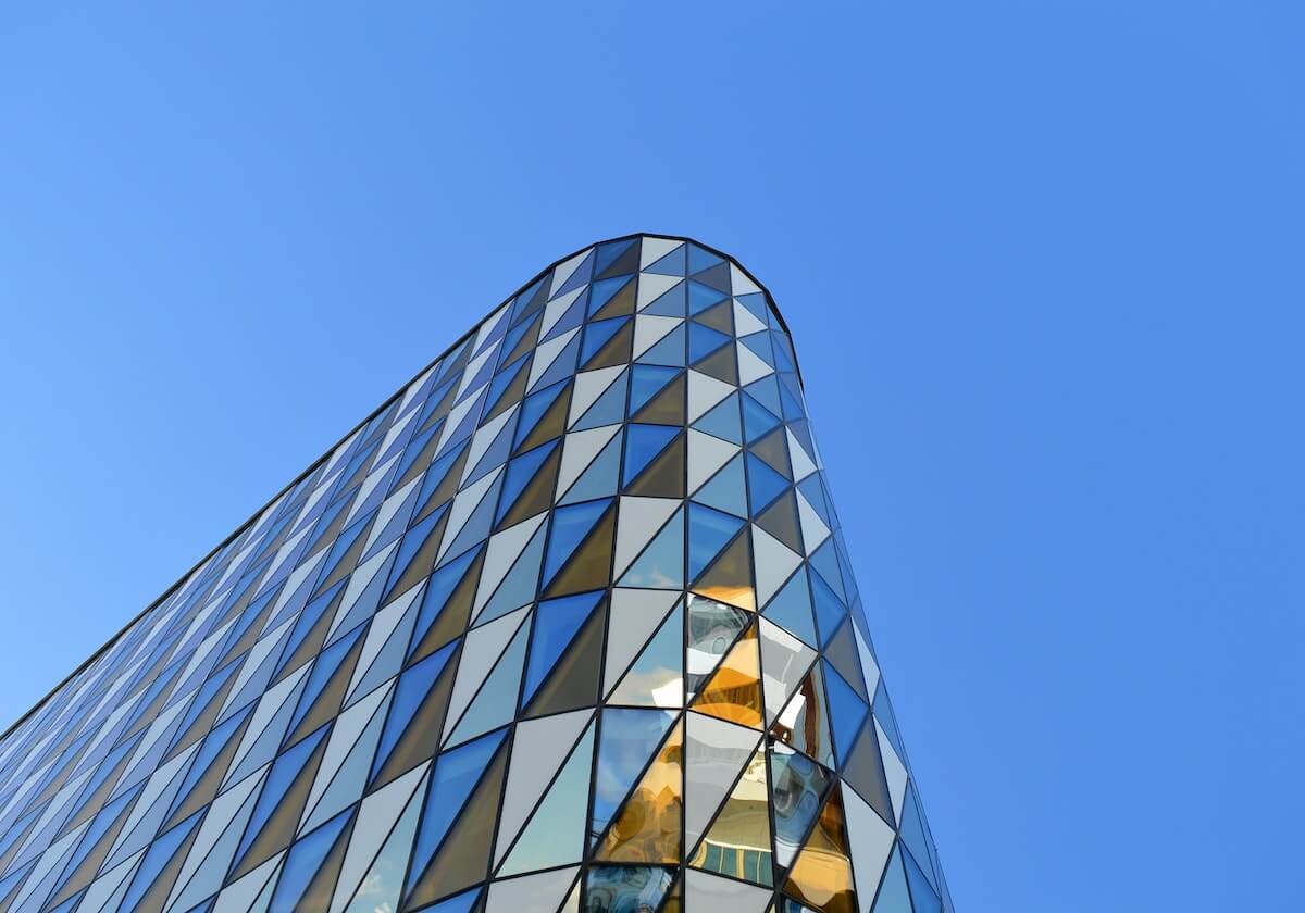 开云官网——奢华与品质的极致体验