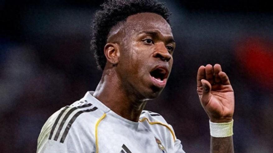 开云电子-西甲：皇马主场爆冷告负，落后巴萨4分，恐成夺冠分水岭？