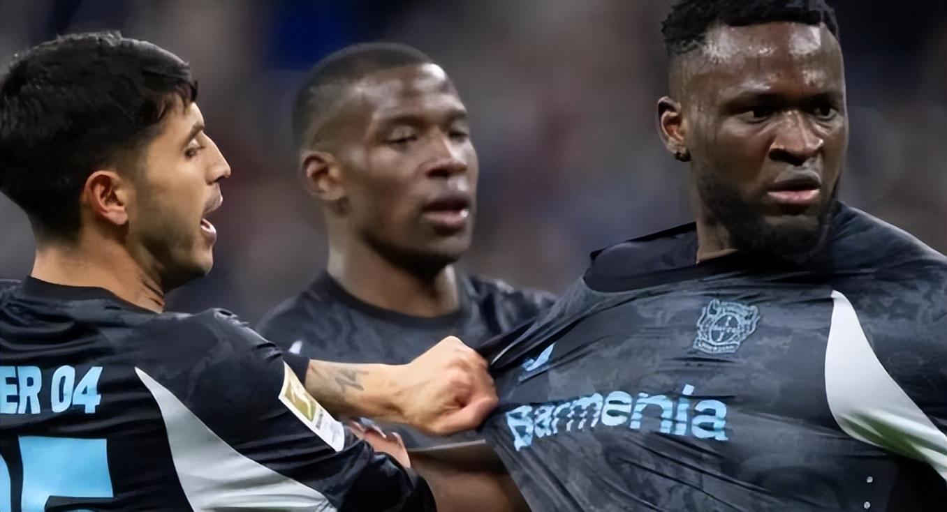 开云电子-河南队官宣迎来新冠名商，同时跟球队核心完成续约，值得期待