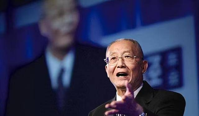 开云电子-排挤郎平,逼走陈忠和,打压刘国梁,90岁“体坛恶人”如今咋样了?|魏纪中|女排|中国女排|中国体育|国乒_新浪体育_新浪新闻